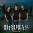 Brujas