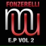 Fonzerelli
