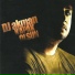 dj akman bir fidan