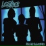 LostAlone