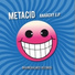 Metacid