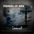 Fishers of Men