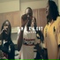 T.M.G x S.Dot