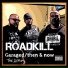 Roadkill