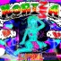 Smokeluv x VanScoreBeatz