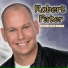 Robert Pater