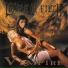 Cradle of Filth