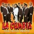 La Cumbia