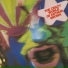 The Crazy World Of Arthur Brown