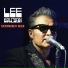 Lee Ericson feat. The Kingbees