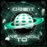 Orbit