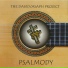The David Asaph Project