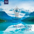 Espiritualidade Musica Academia