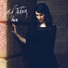 Simin Tander