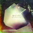 Astral22