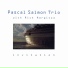 Pascal Salmon