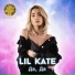 Lil Kate