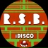 iDisco