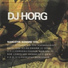 DJ Horg feat. C-Drik, V.O.X