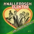 Knallfrosch Elektro