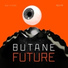 Butane
