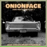 Onionface