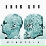 ENOK Duo