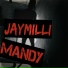 JAYMILLI