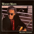 Woody Mann