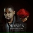 DriNeal feat. Douglas "Blessed" Sheppard