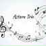 Astara Trio