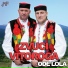 Zvuci Vitoroga