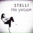Stelli