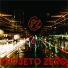 Projeto Zero