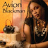 Avion Blackman