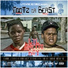 Footz The Beast feat. Bandaid, Niddie Banga, Lex