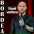 Bordea