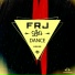 Frj