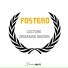 Fostero