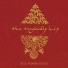 The Tragically Hip - 1991 - Road Apples