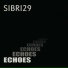 Sibri29