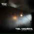 Tol Gruber