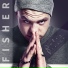 Fisher