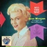Jane Morgan