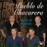 Grupo Pueblo de Chacarera