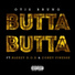 Otis Bruno feat. Bleezy, Corey Finesse