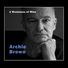 Archie Brown