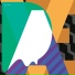 Dave Aju