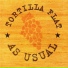 Tortilla Flat