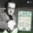 Andrés Segovia